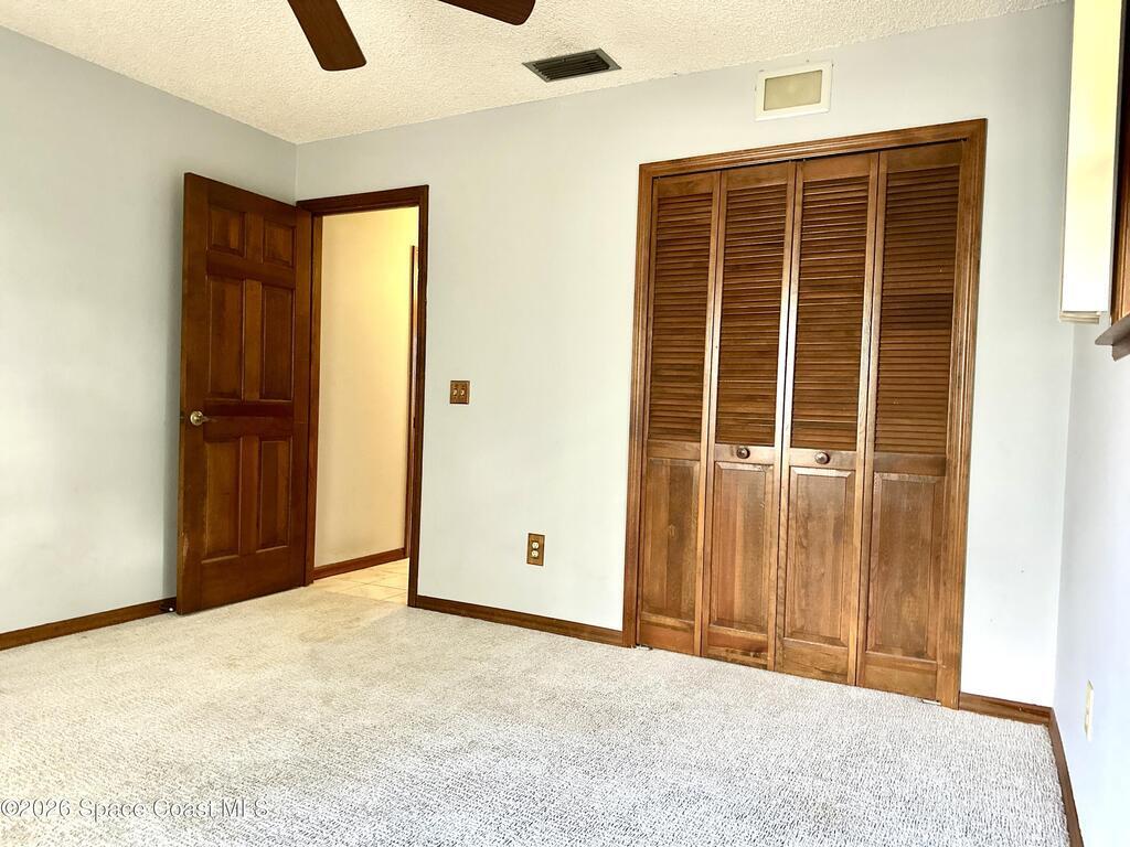 1891 Marysville Drive, Deltona, FL 32725