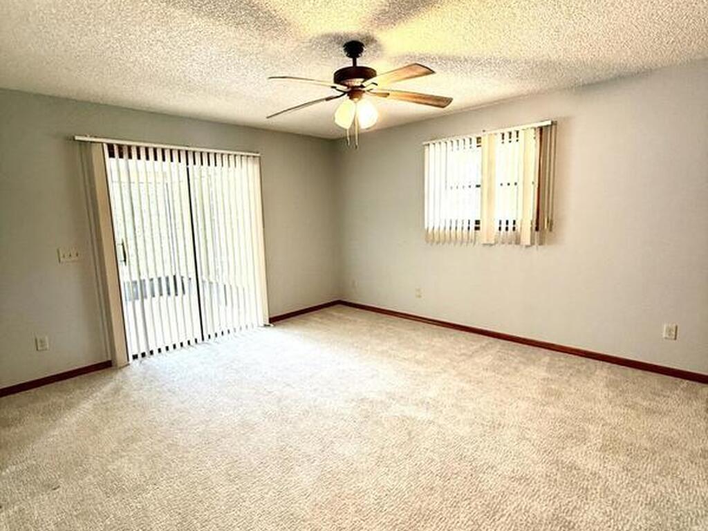 1891 Marysville Drive, Deltona, FL 32725