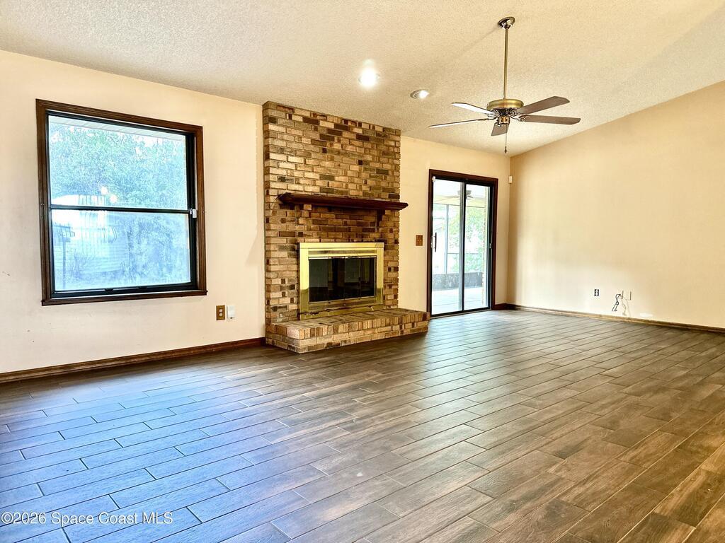 1891 Marysville Drive, Deltona, FL 32725