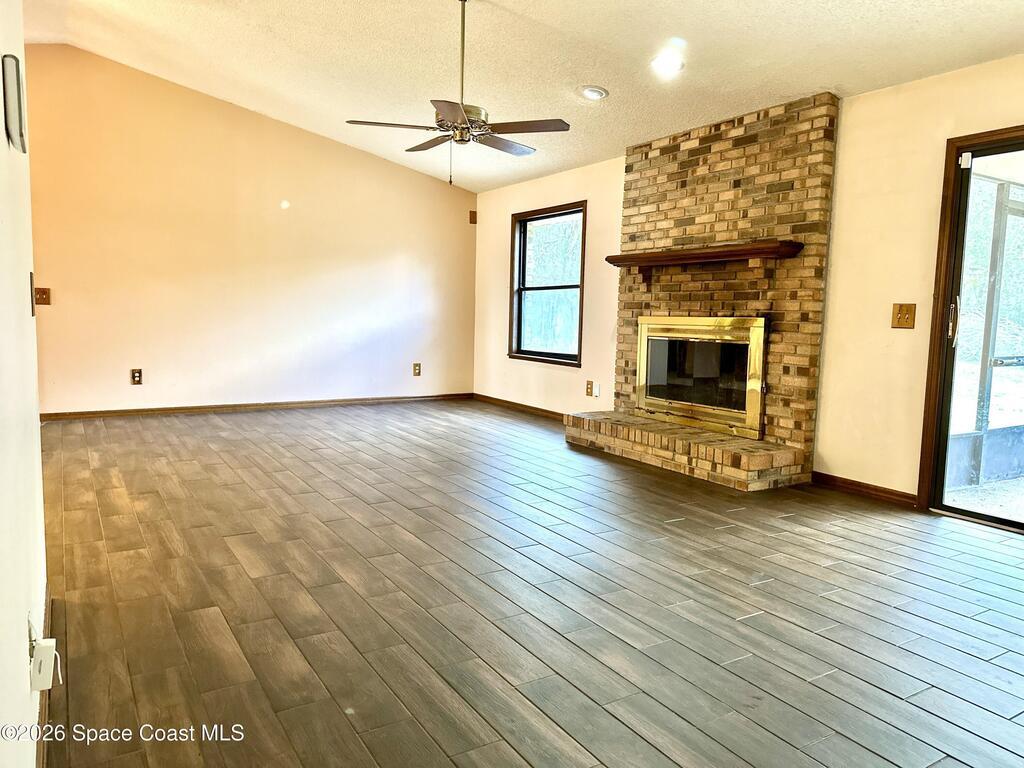 1891 Marysville Drive, Deltona, FL 32725