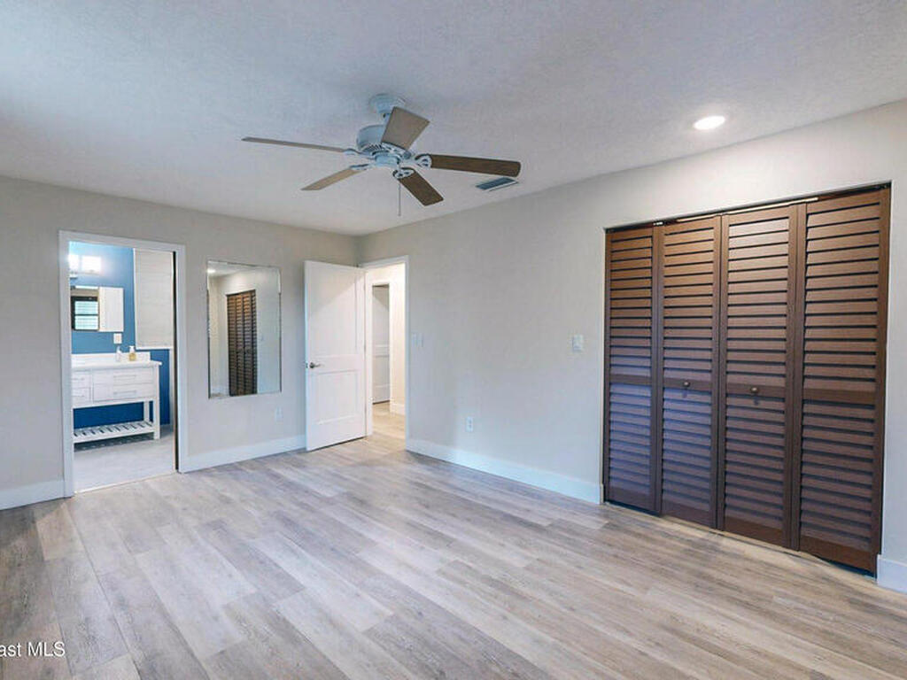 481 Indian Creek Drive, Cocoa Beach, FL 32931