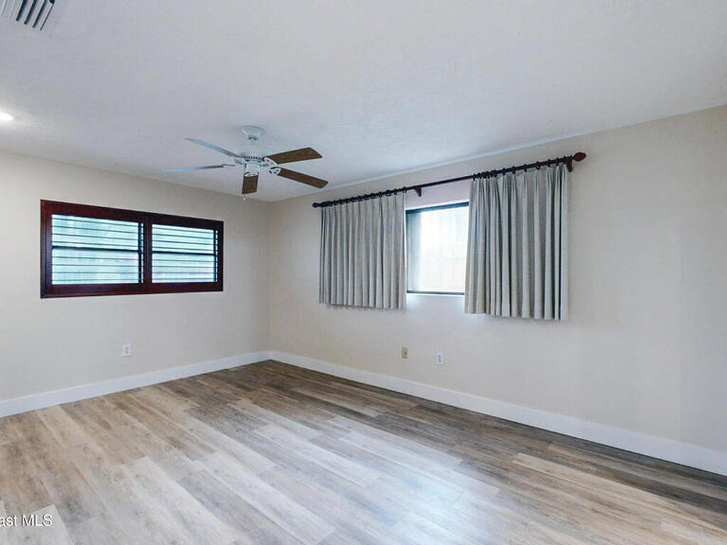 481 Indian Creek Drive, Cocoa Beach, FL 32931