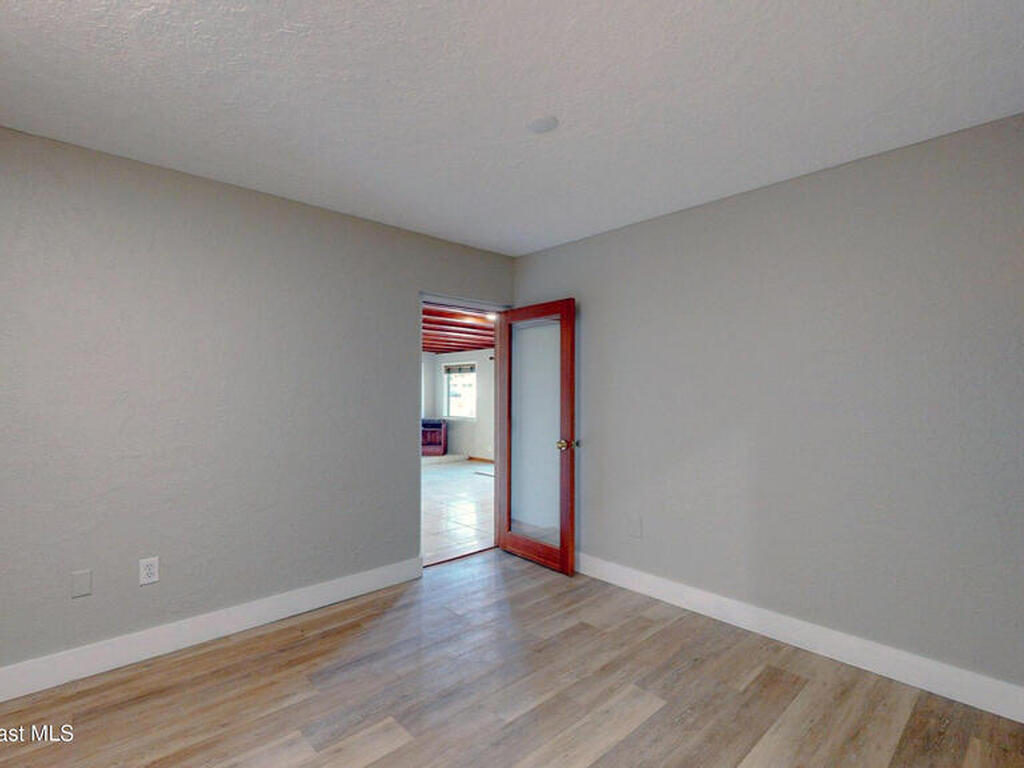 481 Indian Creek Drive, Cocoa Beach, FL 32931