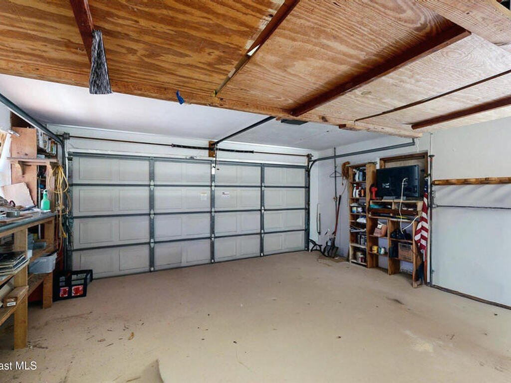 481 Indian Creek Drive, Cocoa Beach, FL 32931