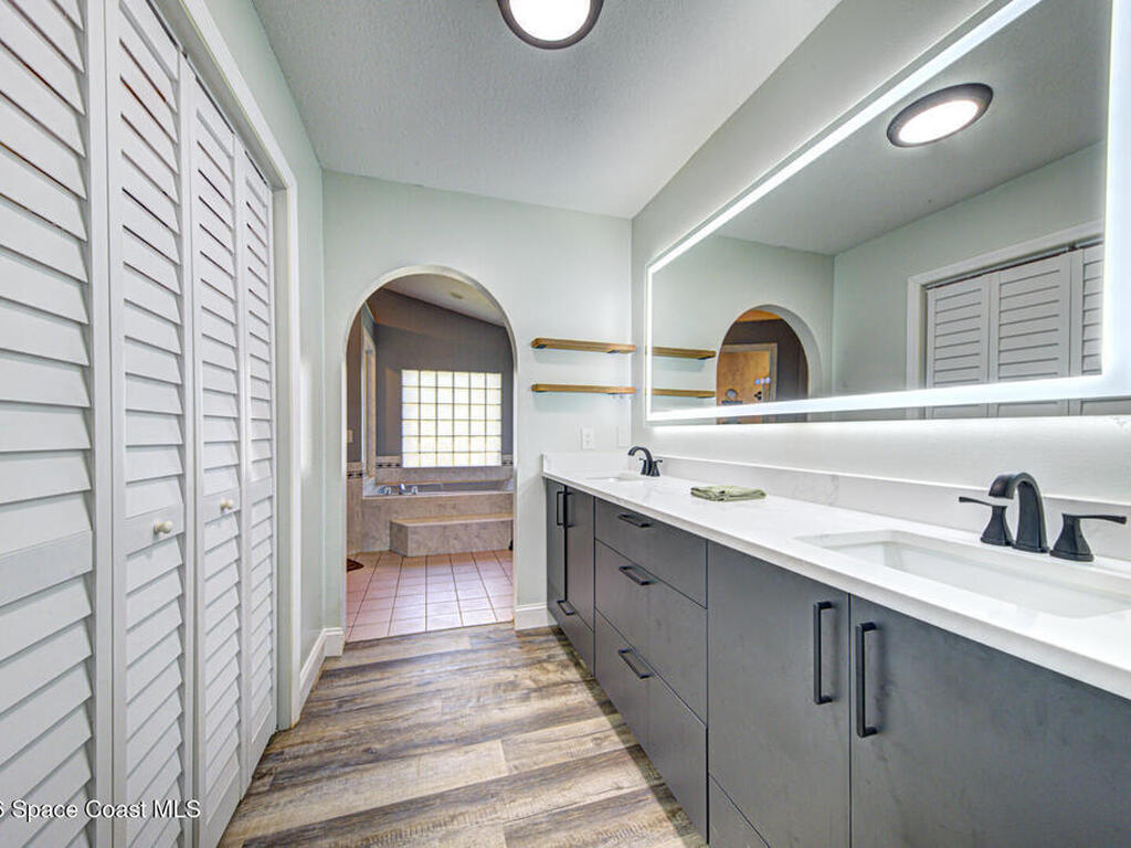 5321 Banana Avenue, Cocoa, FL 32926