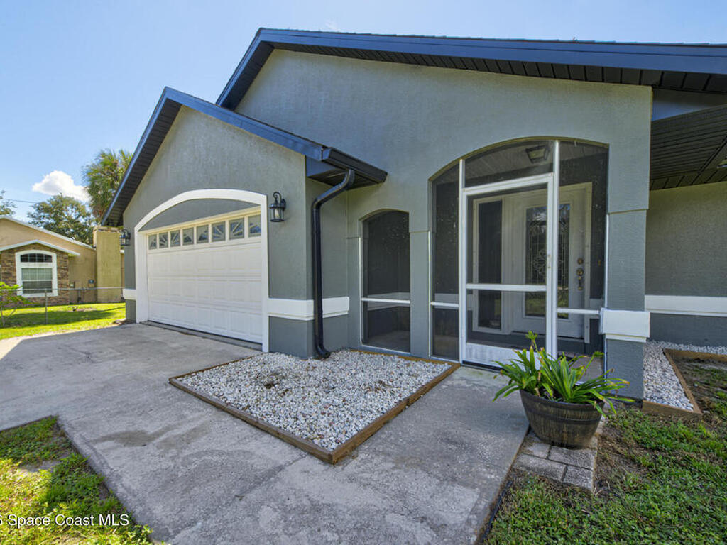 5321 Banana Avenue, Cocoa, FL 32926