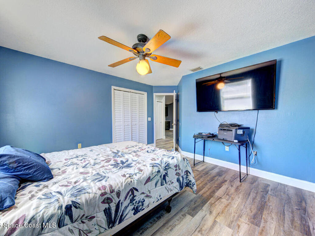 5321 Banana Avenue, Cocoa, FL 32926