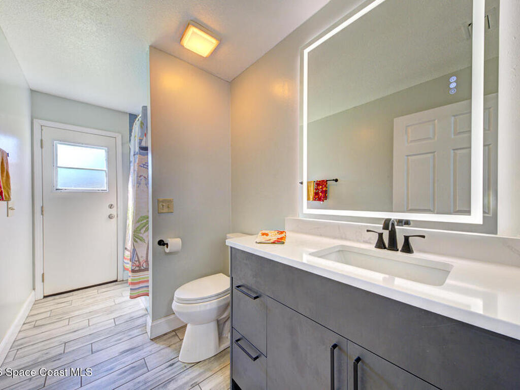 5321 Banana Avenue, Cocoa, FL 32926