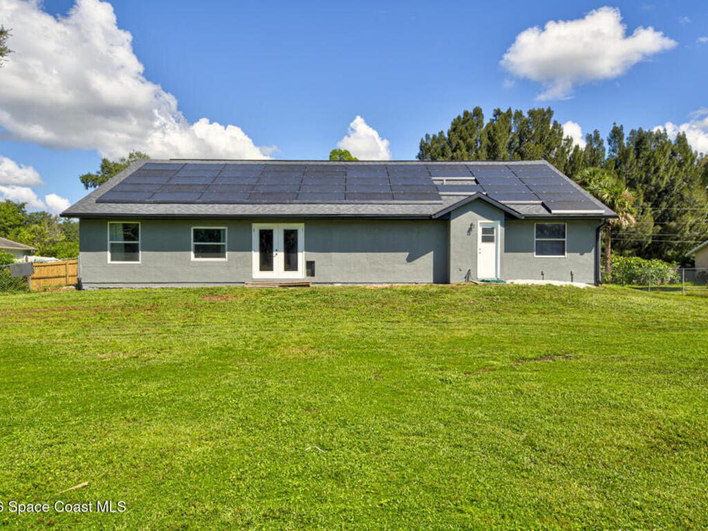 5321 Banana Avenue, Cocoa, FL 32926