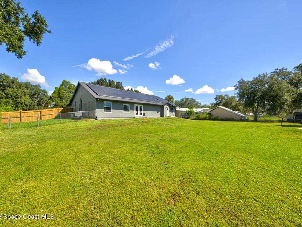 5321 Banana Avenue, Cocoa, FL 32926