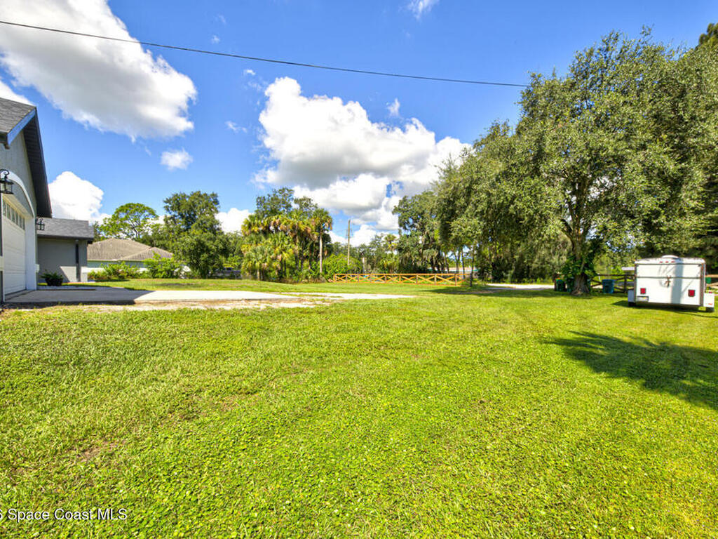 5321 Banana Avenue, Cocoa, FL 32926