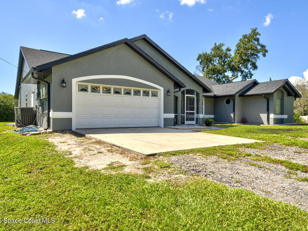 5321 Banana Avenue, Cocoa, FL 32926