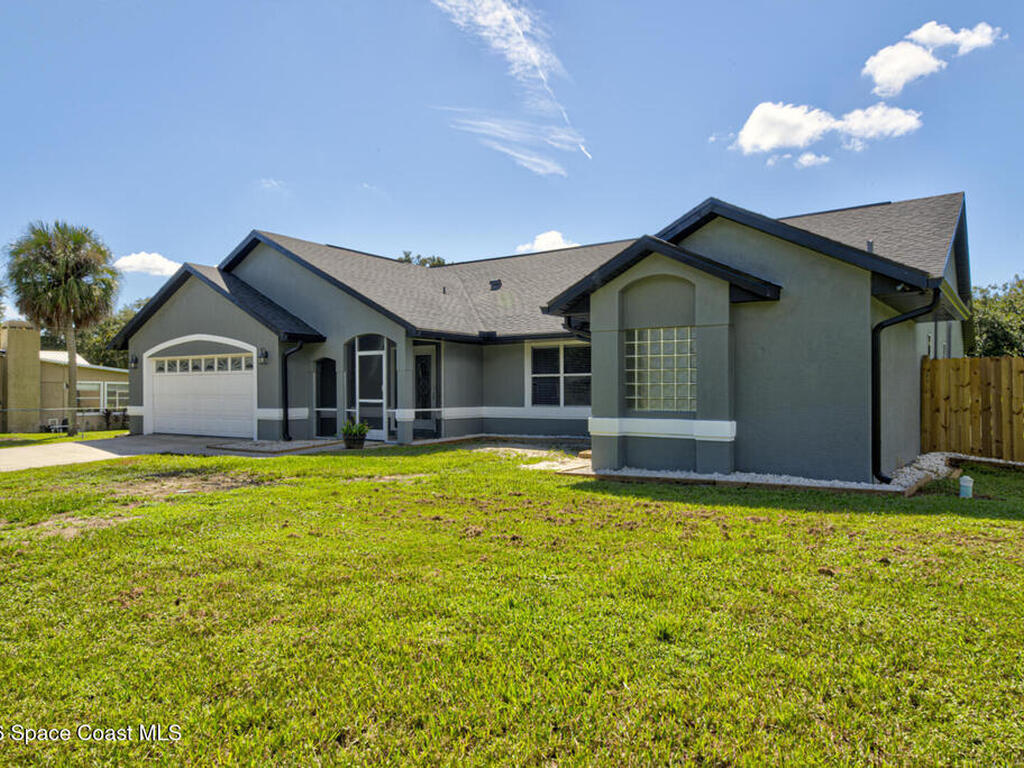 5321 Banana Avenue, Cocoa, FL 32926