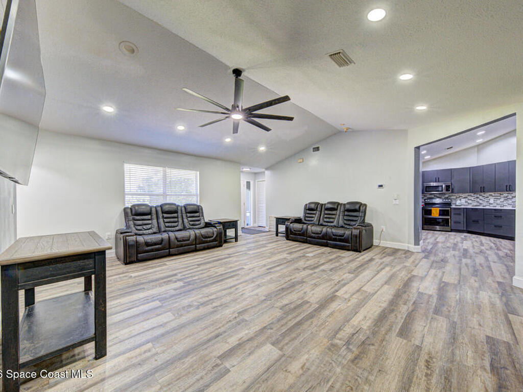 5321 Banana Avenue, Cocoa, FL 32926