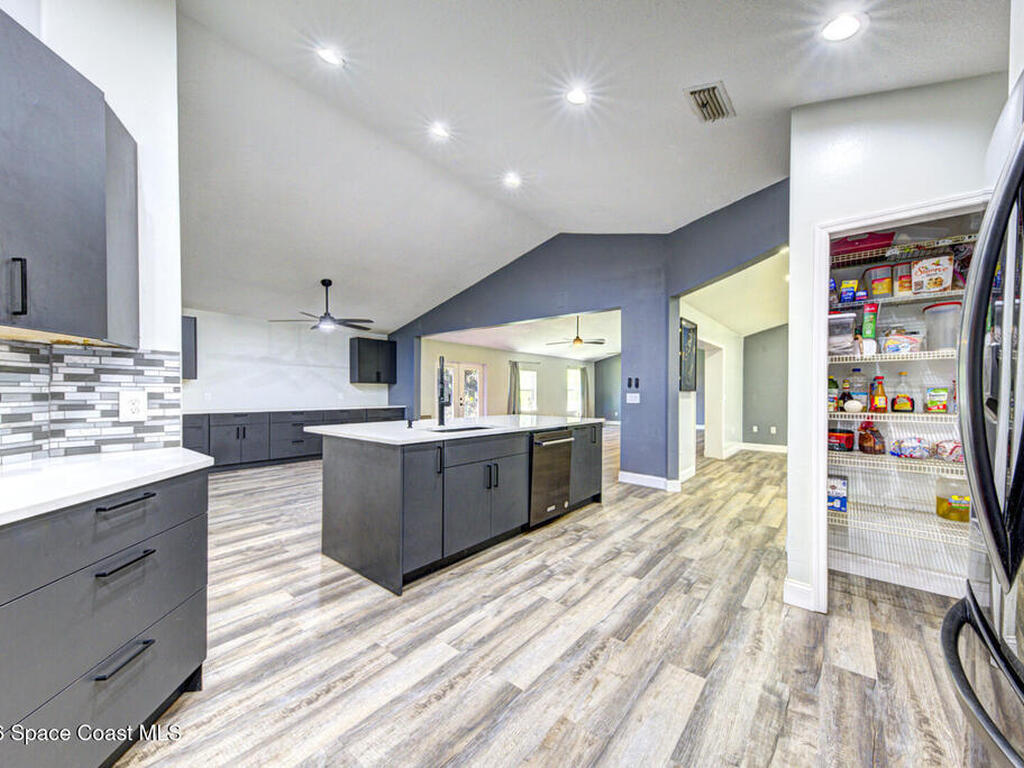 5321 Banana Avenue, Cocoa, FL 32926