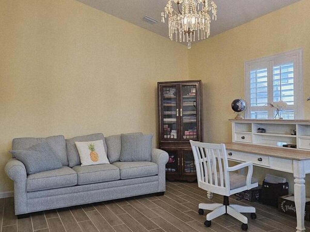 3909 Alligator Flag Circle, West Melbourne, FL 32904