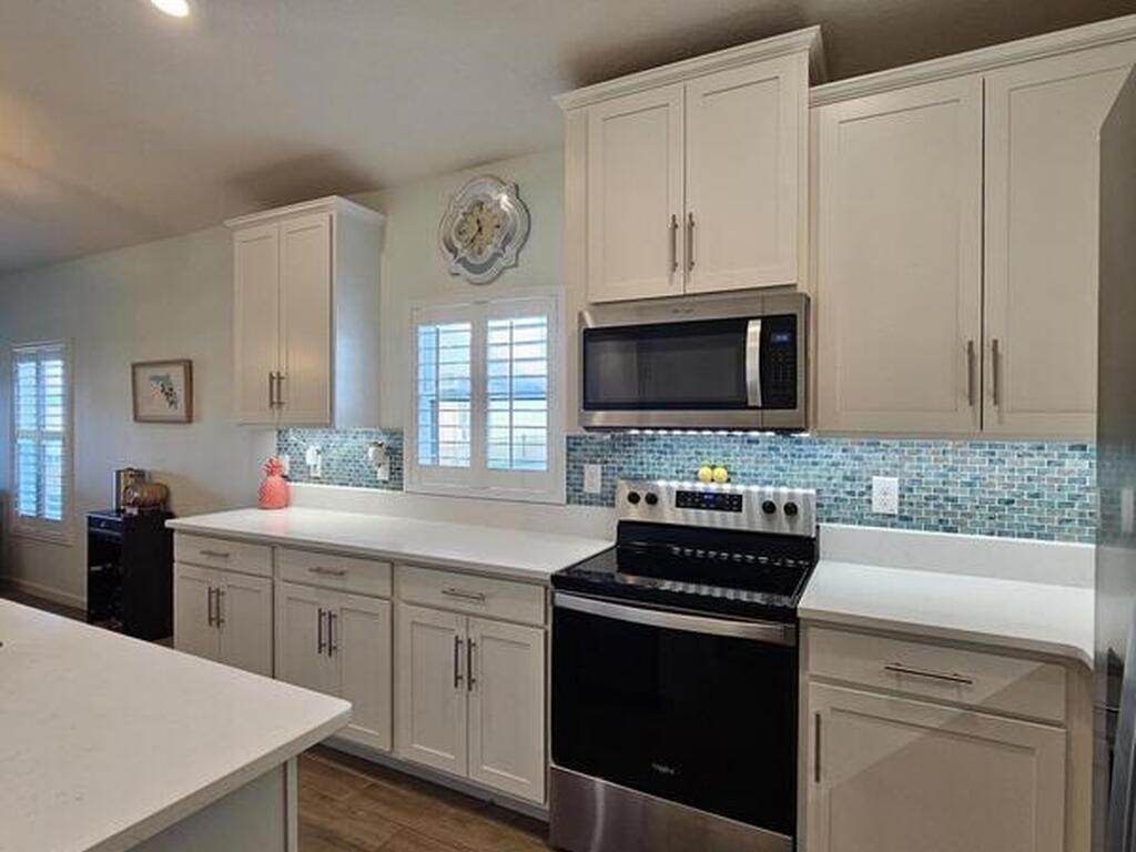 3909 Alligator Flag Circle, West Melbourne, FL 32904