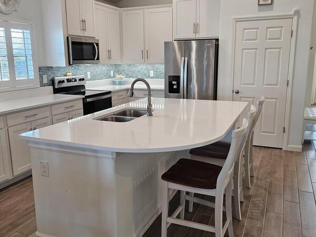 3909 Alligator Flag Circle, West Melbourne, FL 32904