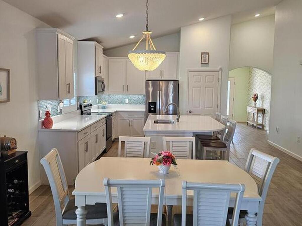 3909 Alligator Flag Circle, West Melbourne, FL 32904