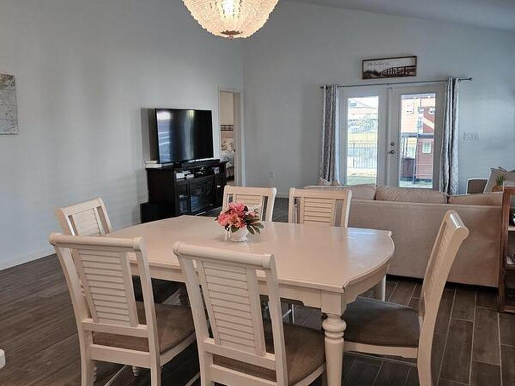 3909 Alligator Flag Circle, West Melbourne, FL 32904