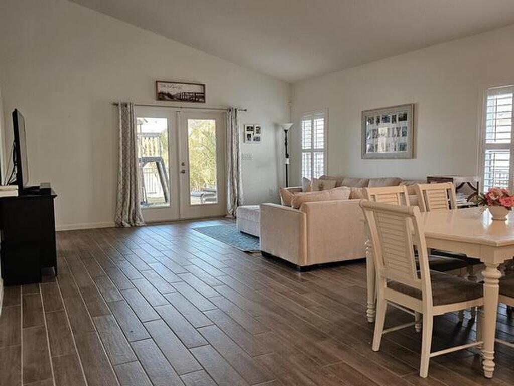 3909 Alligator Flag Circle, West Melbourne, FL 32904