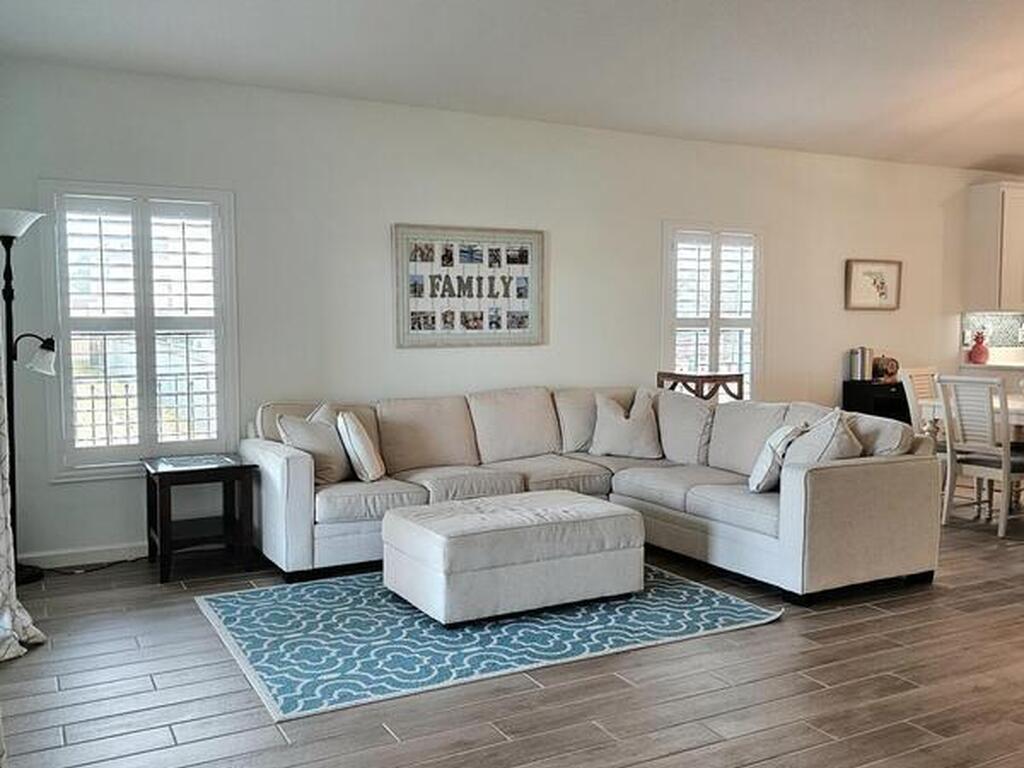 3909 Alligator Flag Circle, West Melbourne, FL 32904