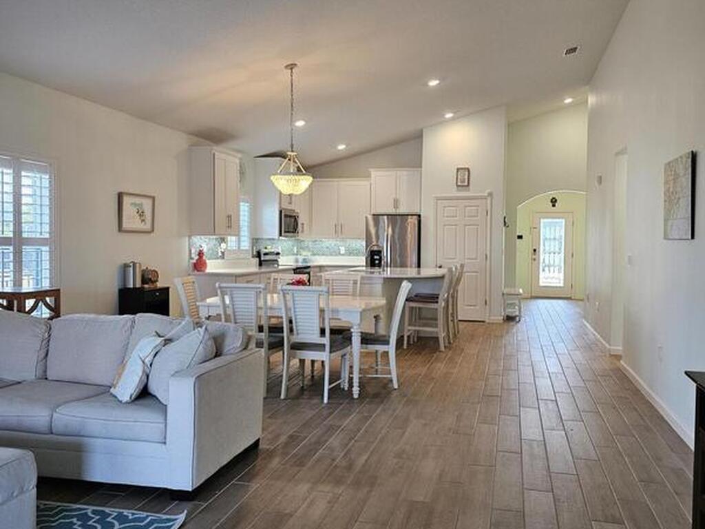 3909 Alligator Flag Circle, West Melbourne, FL 32904