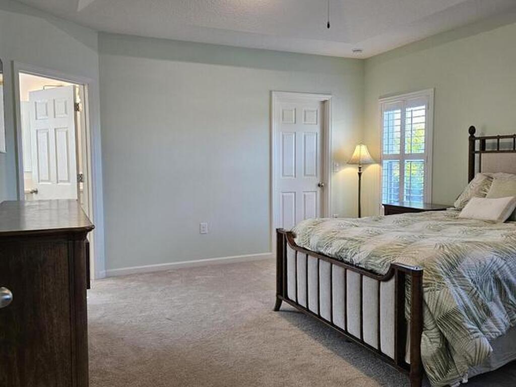 3909 Alligator Flag Circle, West Melbourne, FL 32904