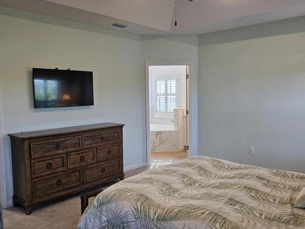 3909 Alligator Flag Circle, West Melbourne, FL 32904