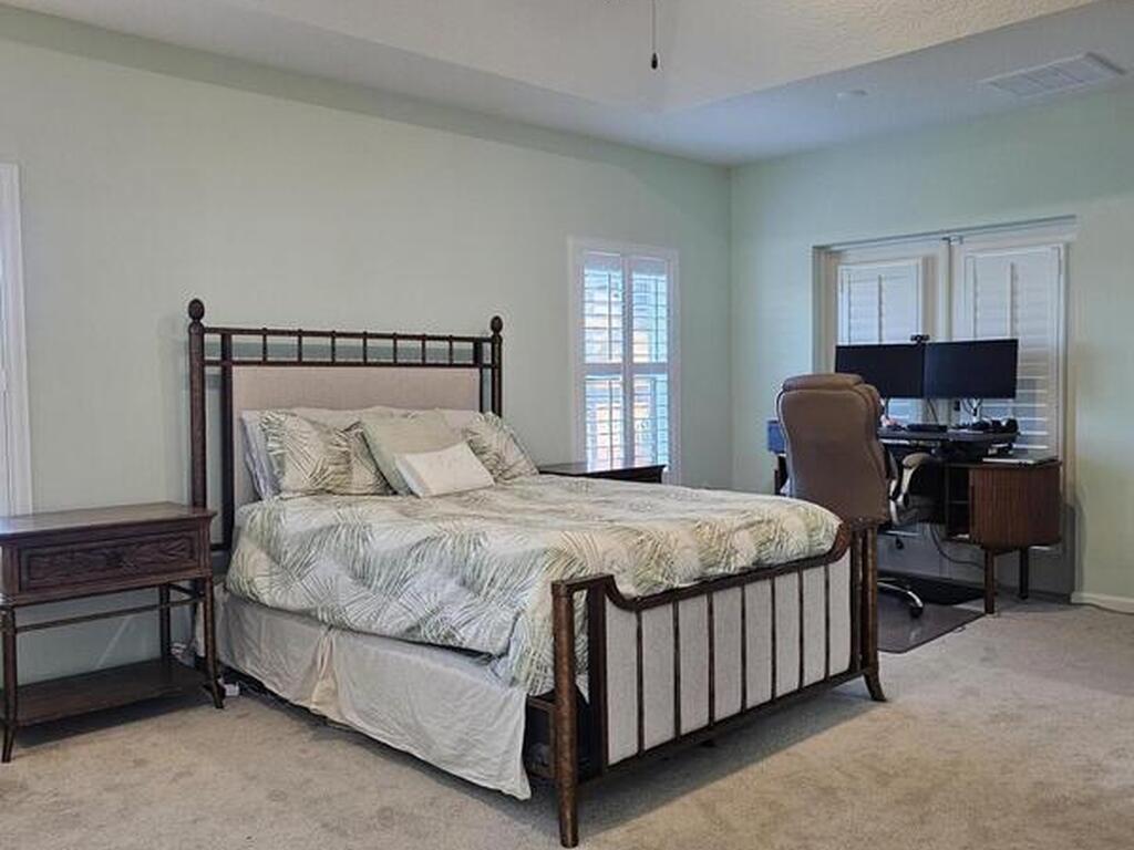 3909 Alligator Flag Circle, West Melbourne, FL 32904