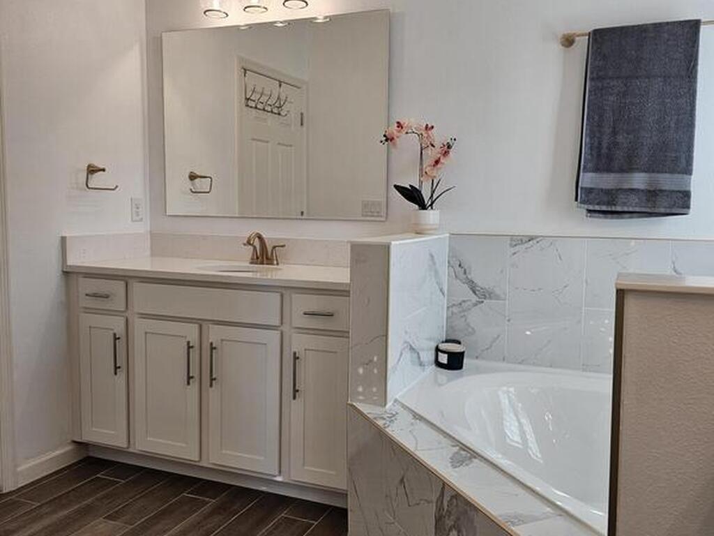 3909 Alligator Flag Circle, West Melbourne, FL 32904