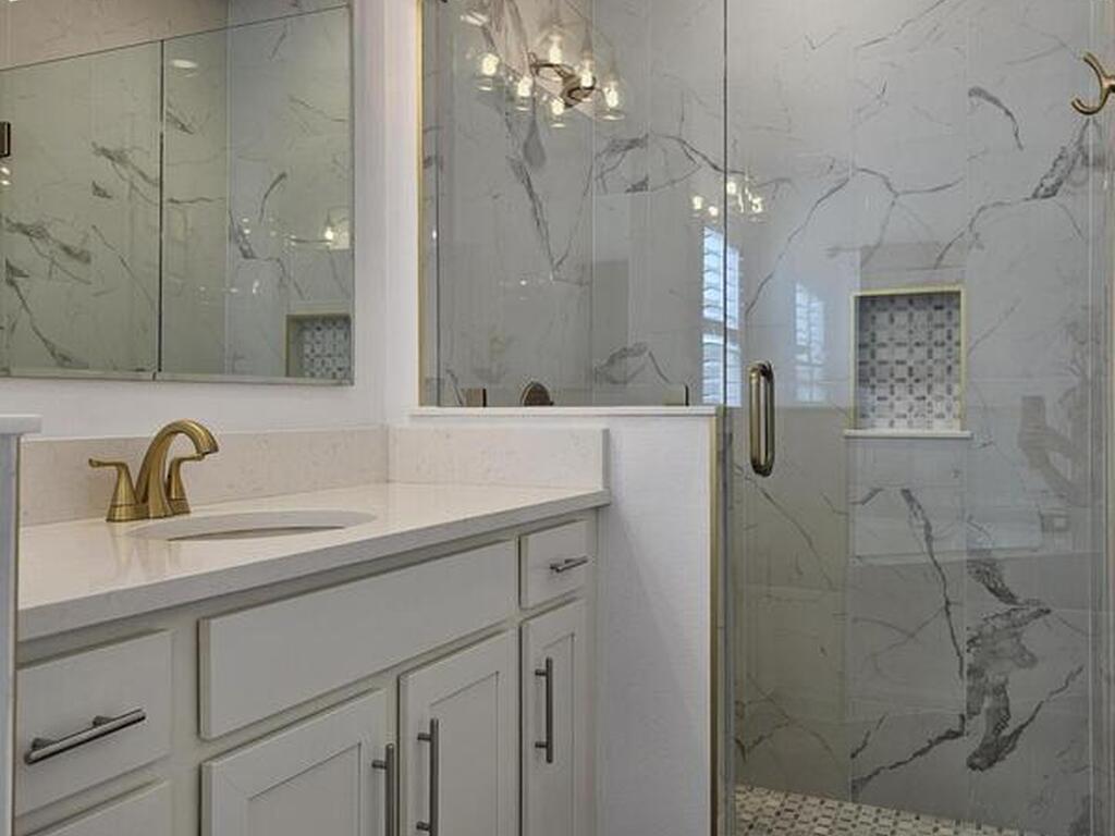 3909 Alligator Flag Circle, West Melbourne, FL 32904