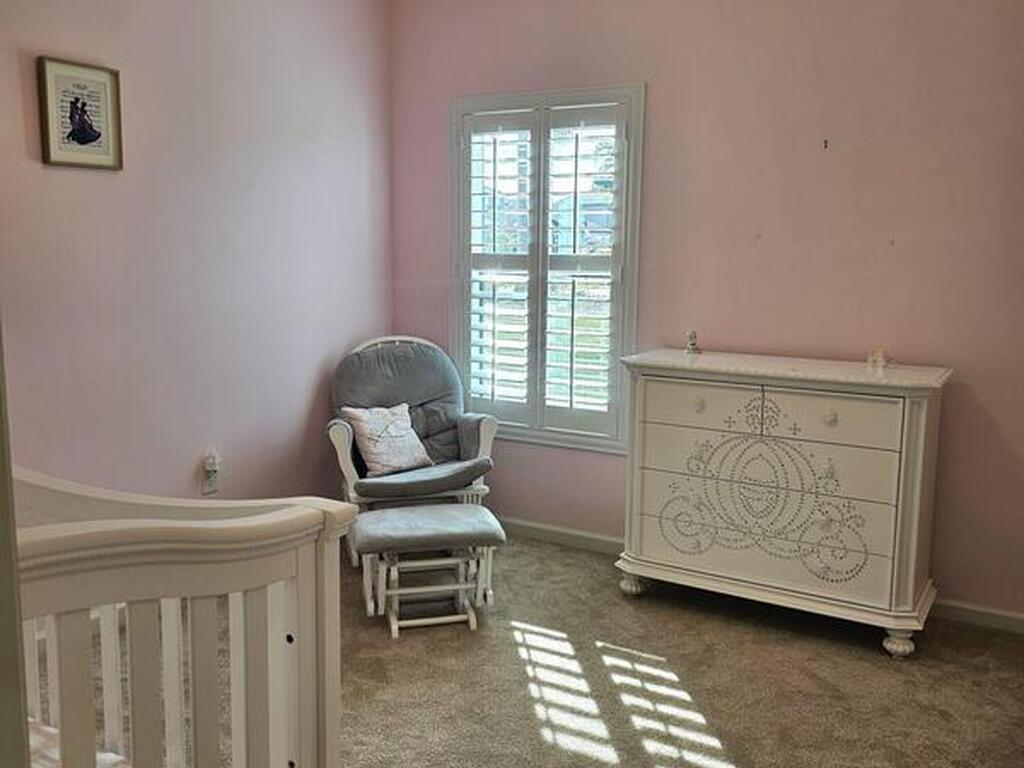 3909 Alligator Flag Circle, West Melbourne, FL 32904