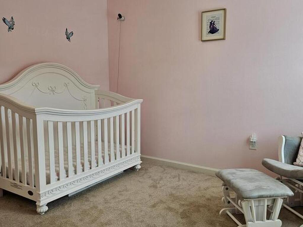 3909 Alligator Flag Circle, West Melbourne, FL 32904