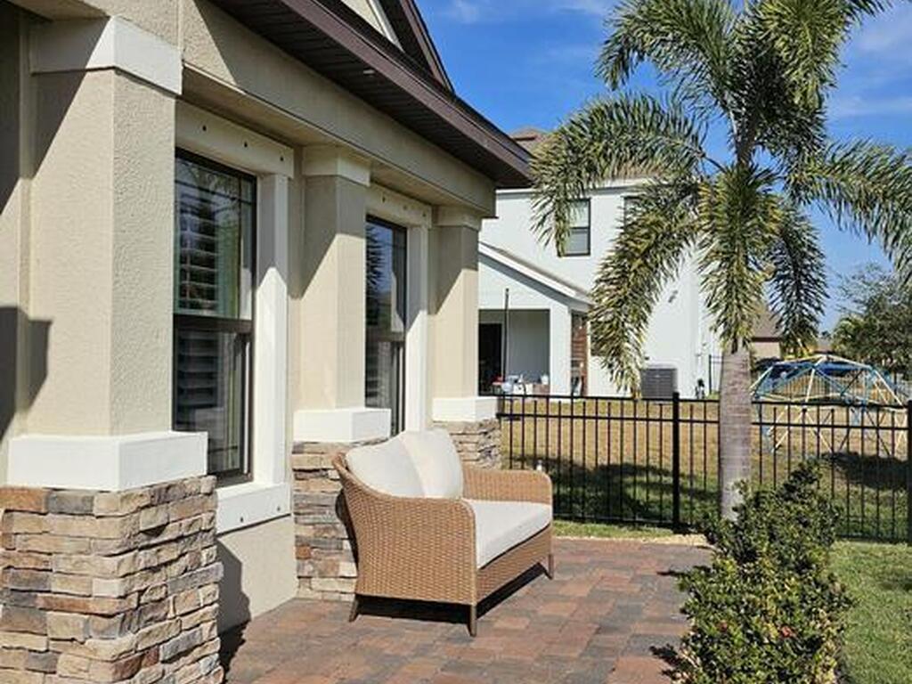 3909 Alligator Flag Circle, West Melbourne, FL 32904