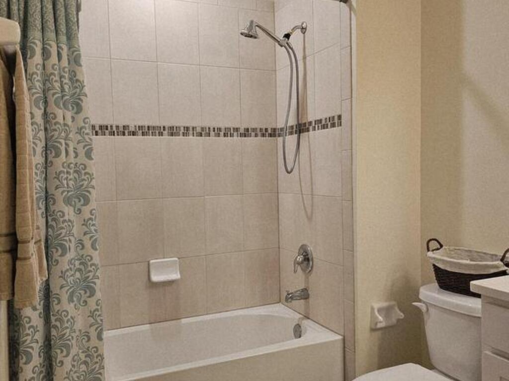 3909 Alligator Flag Circle, West Melbourne, FL 32904