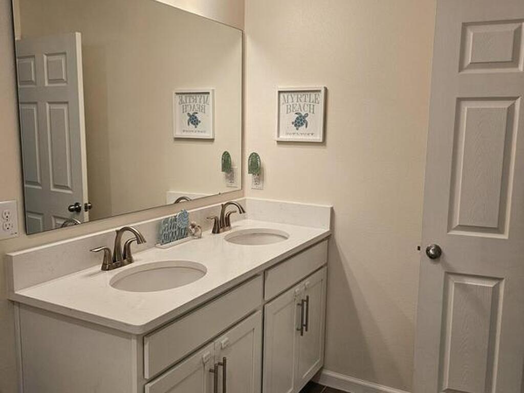 3909 Alligator Flag Circle, West Melbourne, FL 32904