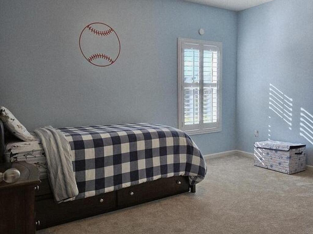 3909 Alligator Flag Circle, West Melbourne, FL 32904