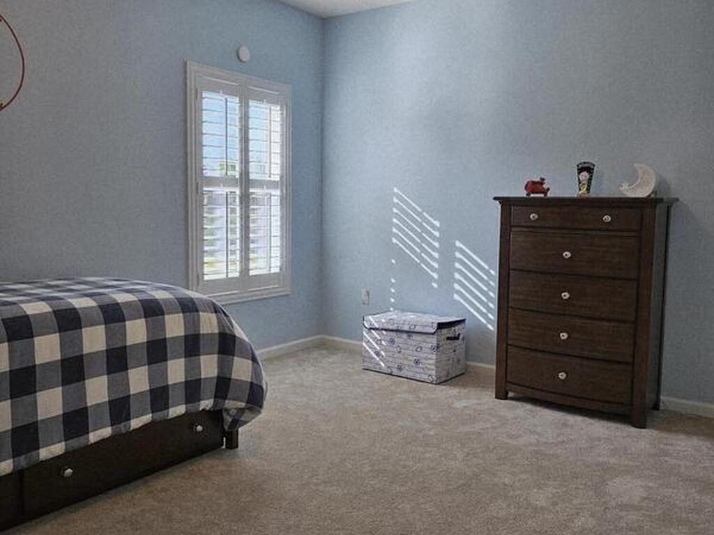 3909 Alligator Flag Circle, West Melbourne, FL 32904