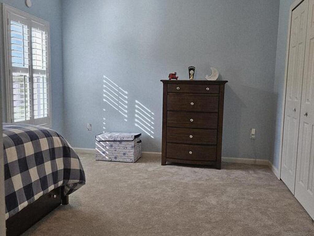 3909 Alligator Flag Circle, West Melbourne, FL 32904