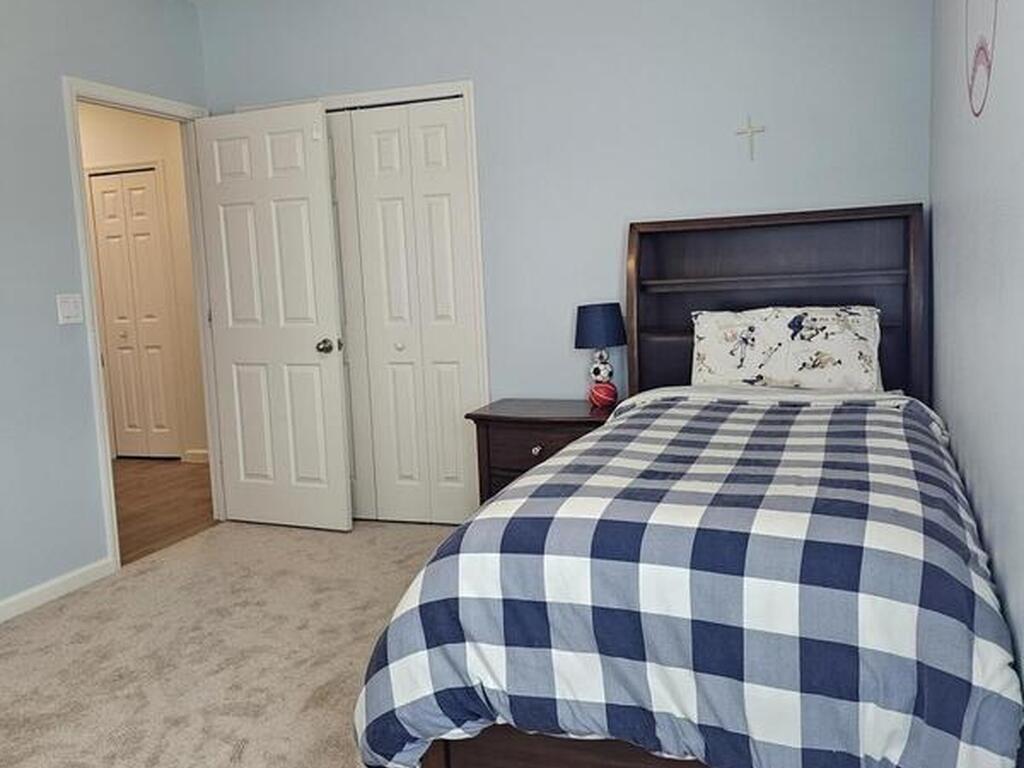 3909 Alligator Flag Circle, West Melbourne, FL 32904