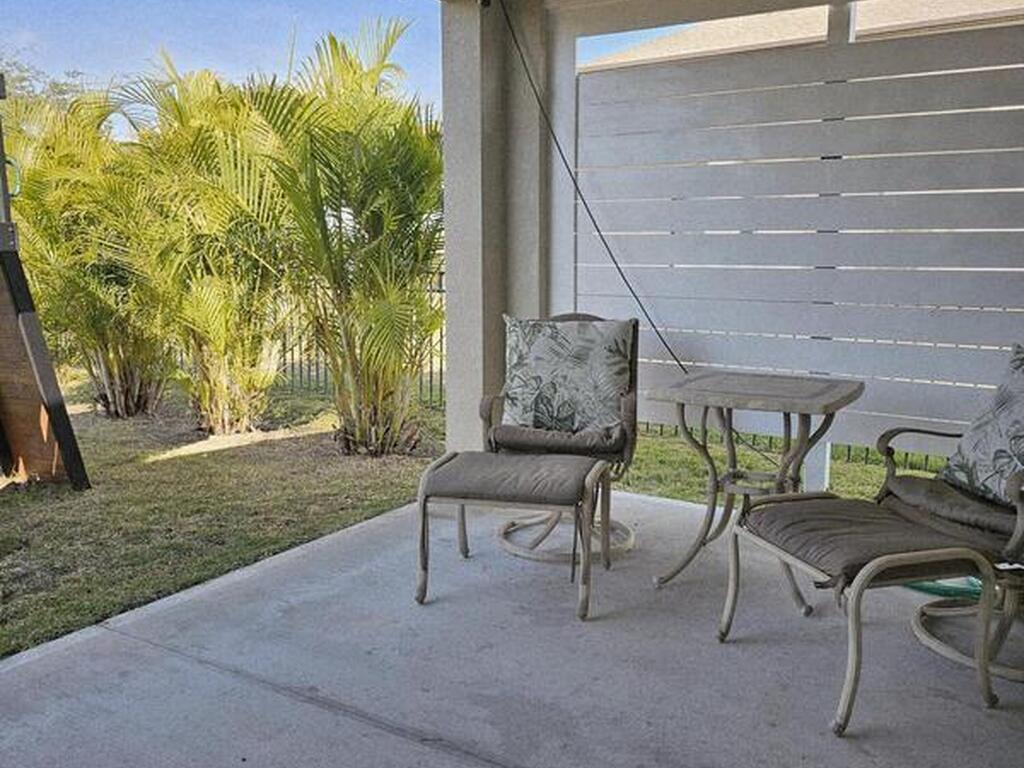 3909 Alligator Flag Circle, West Melbourne, FL 32904