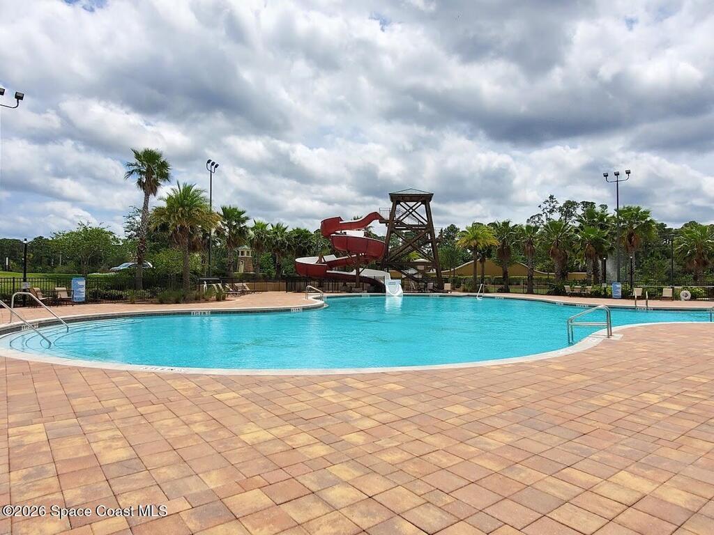 3909 Alligator Flag Circle, West Melbourne, FL 32904