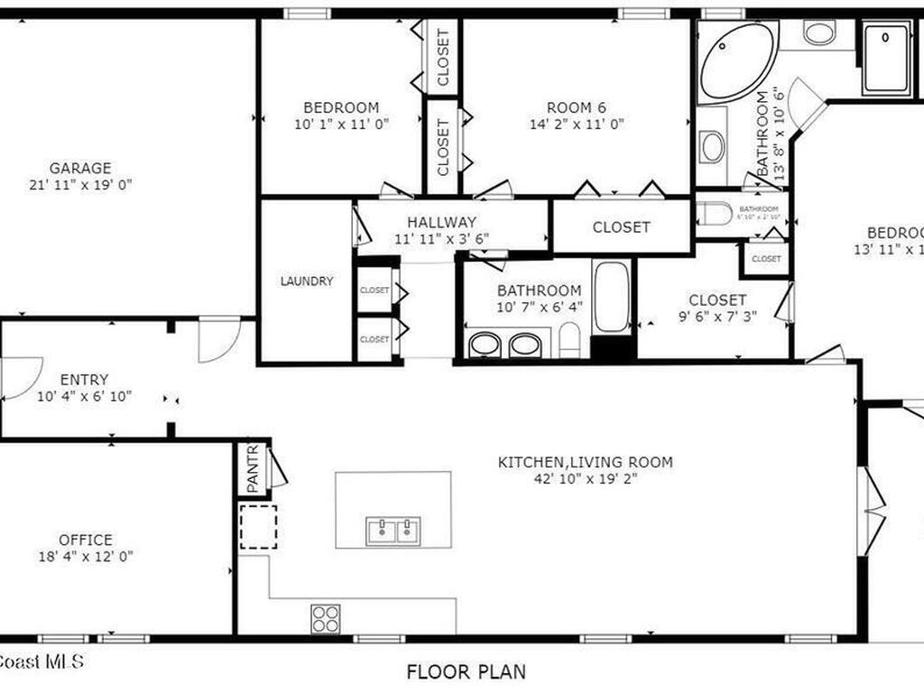 3909 Alligator Flag Circle, West Melbourne, FL 32904