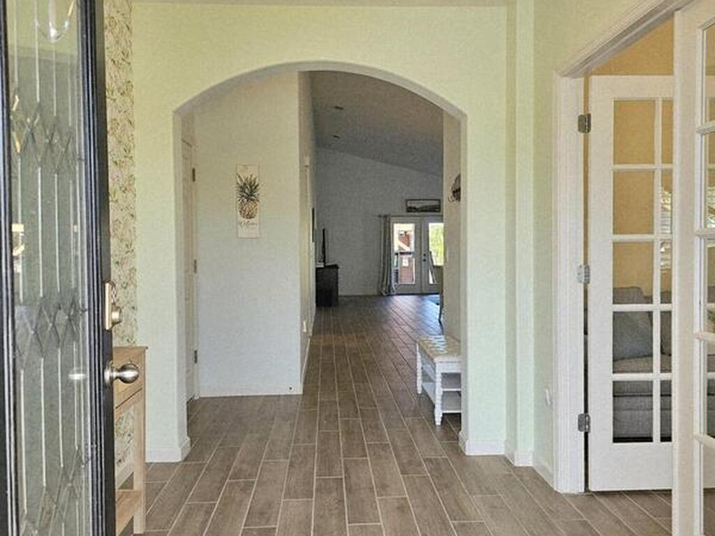 3909 Alligator Flag Circle, West Melbourne, FL 32904