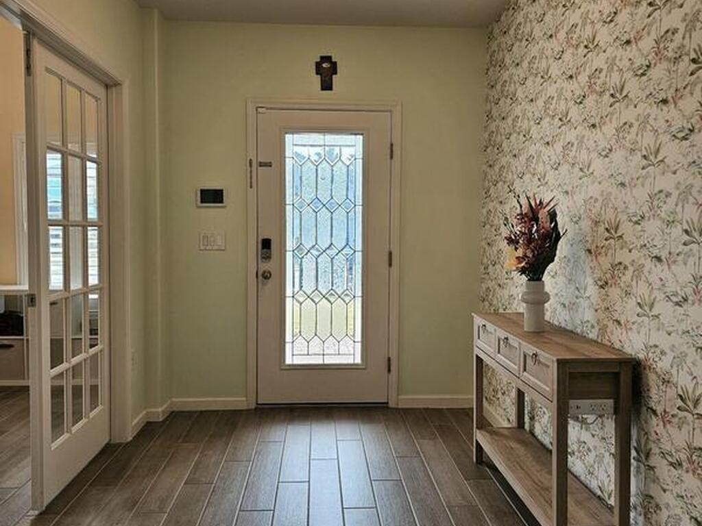 3909 Alligator Flag Circle, West Melbourne, FL 32904