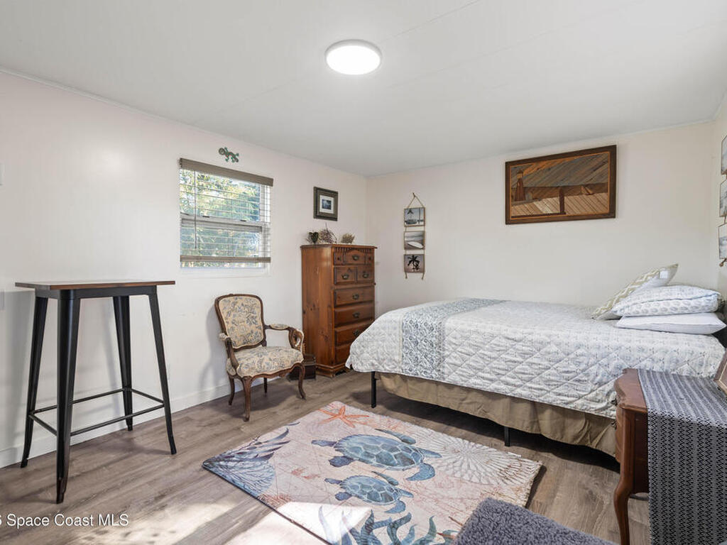 8280 Pine Ridge Trail, Sebastian, FL 32976