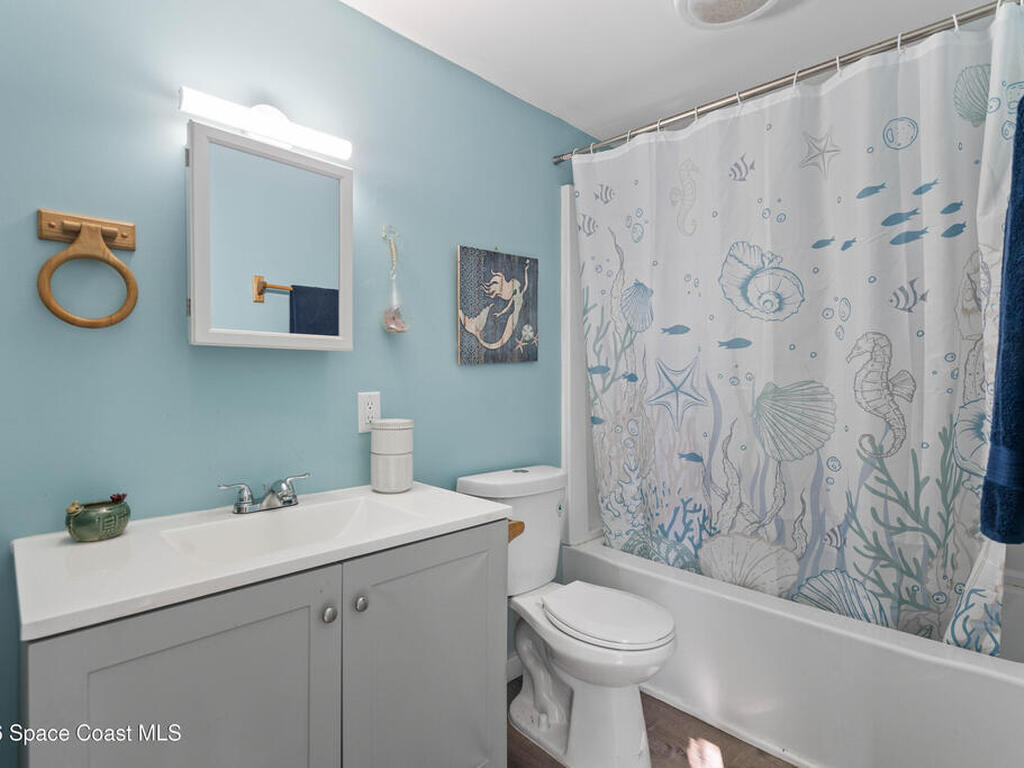 8280 Pine Ridge Trail, Sebastian, FL 32976