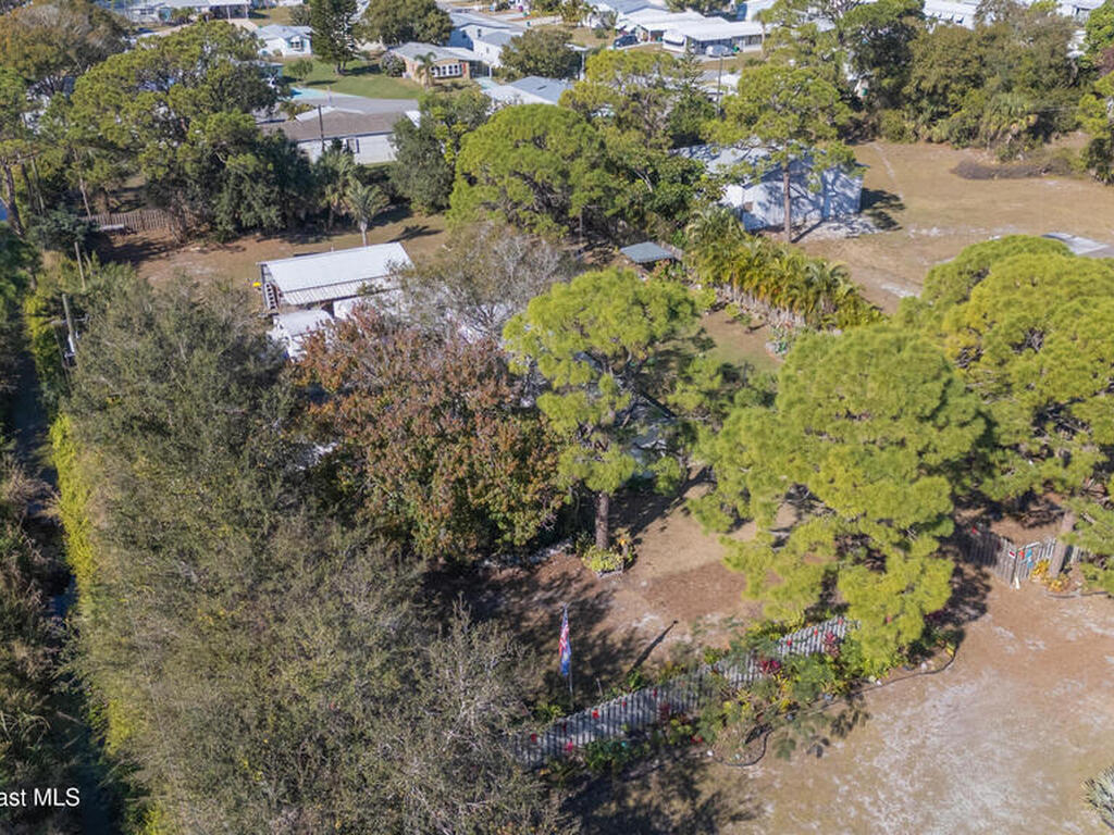 8280 Pine Ridge Trail, Sebastian, FL 32976