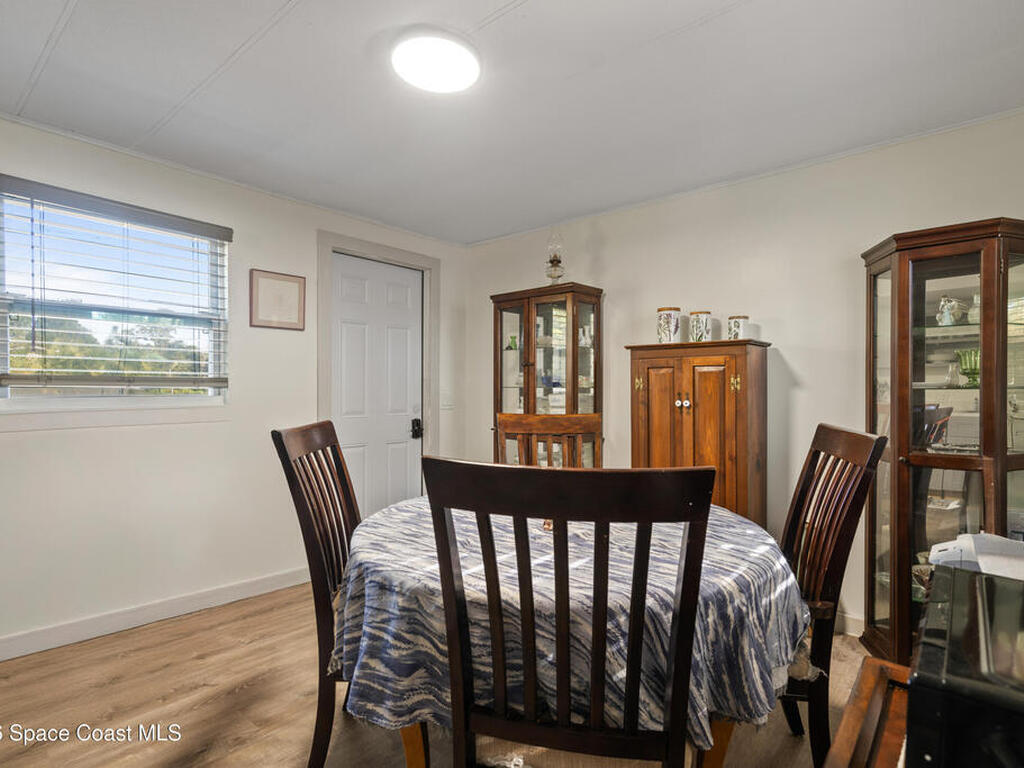 8280 Pine Ridge Trail, Sebastian, FL 32976